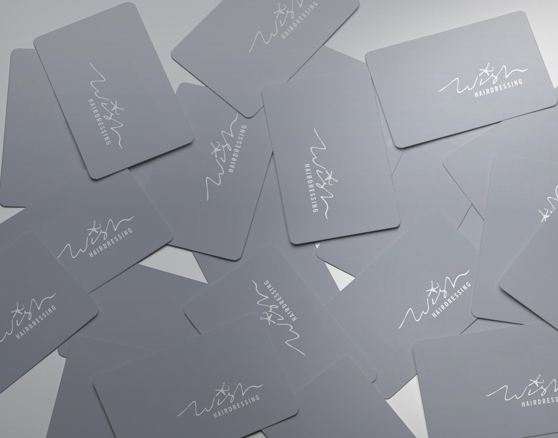 Website Designer Boldmere Sutton Coldfield