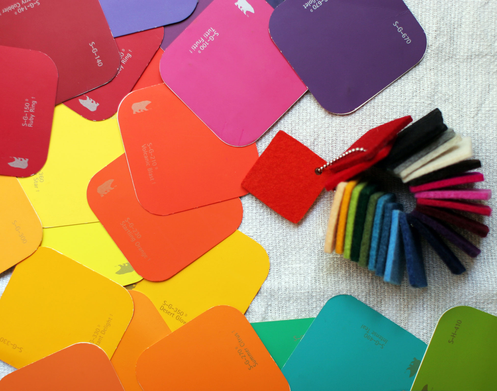 Graphic Designer Sutton Coldfield